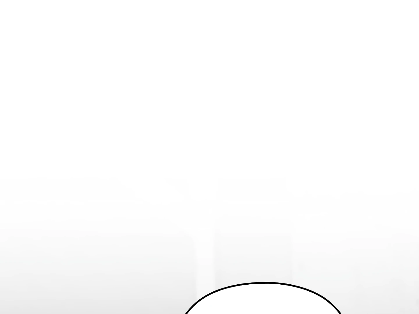 Non-Zero Sum (UNCENSORED) [Cupid Scans] - Chapter 63 manhwa