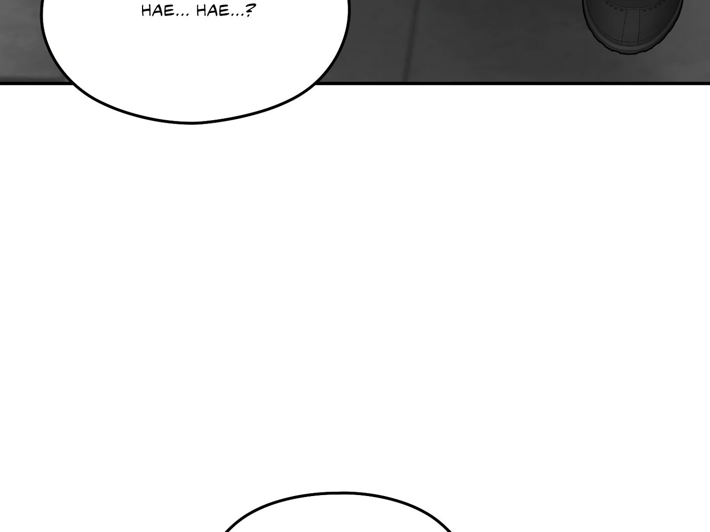 Non-Zero Sum (UNCENSORED) [Cupid Scans] - Chapter 63 manhwa