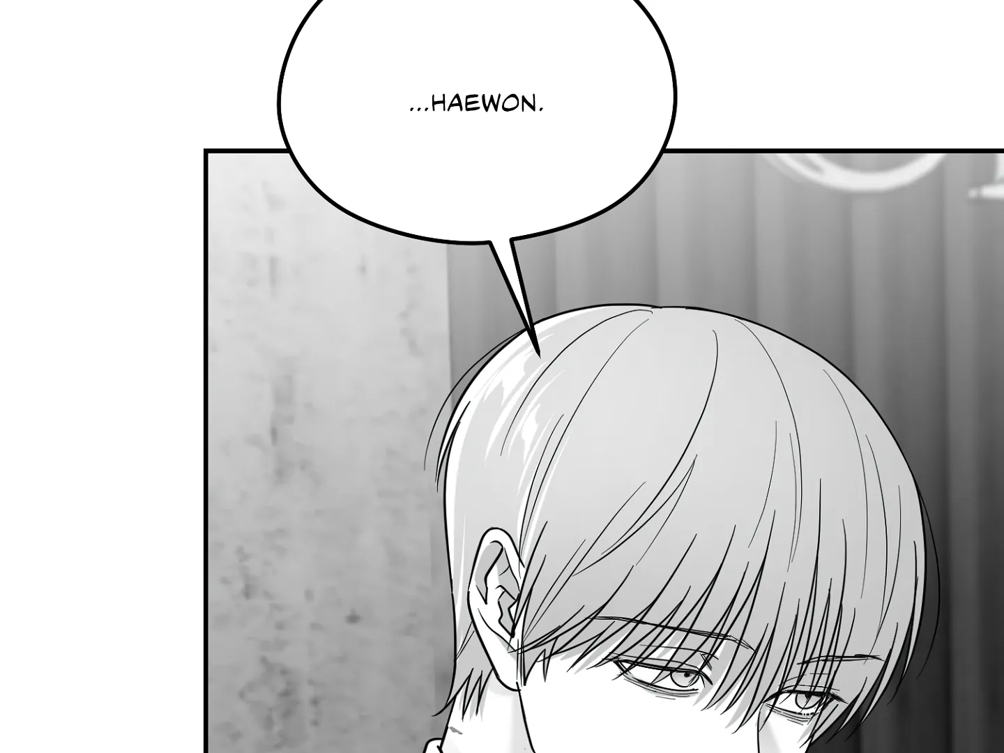 Non-Zero Sum (UNCENSORED) [Cupid Scans] - Chapter 63 manhwa