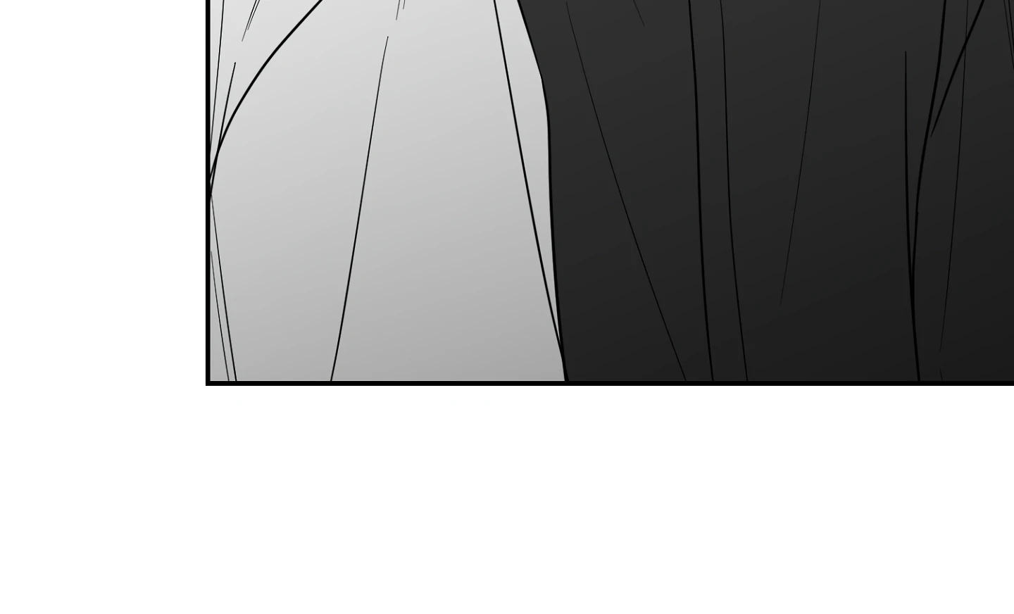 Non-Zero Sum (UNCENSORED) [Cupid Scans] - Chapter 63 manhwa