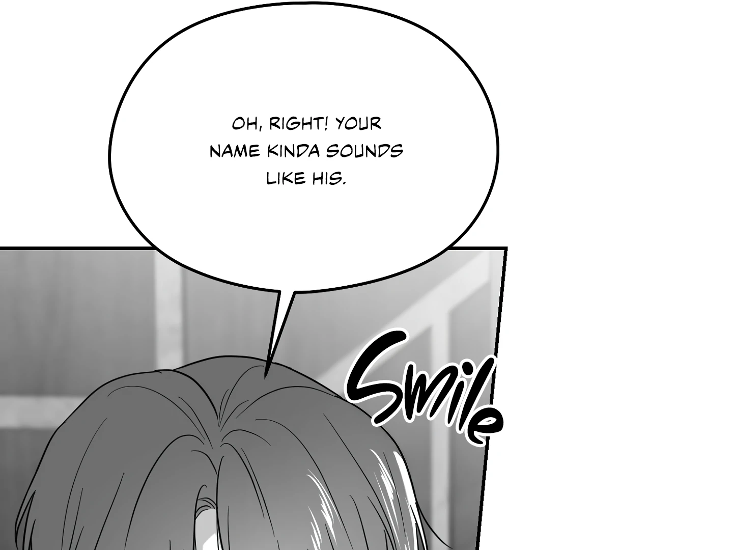 Non-Zero Sum (UNCENSORED) [Cupid Scans] - Chapter 63 manhwa