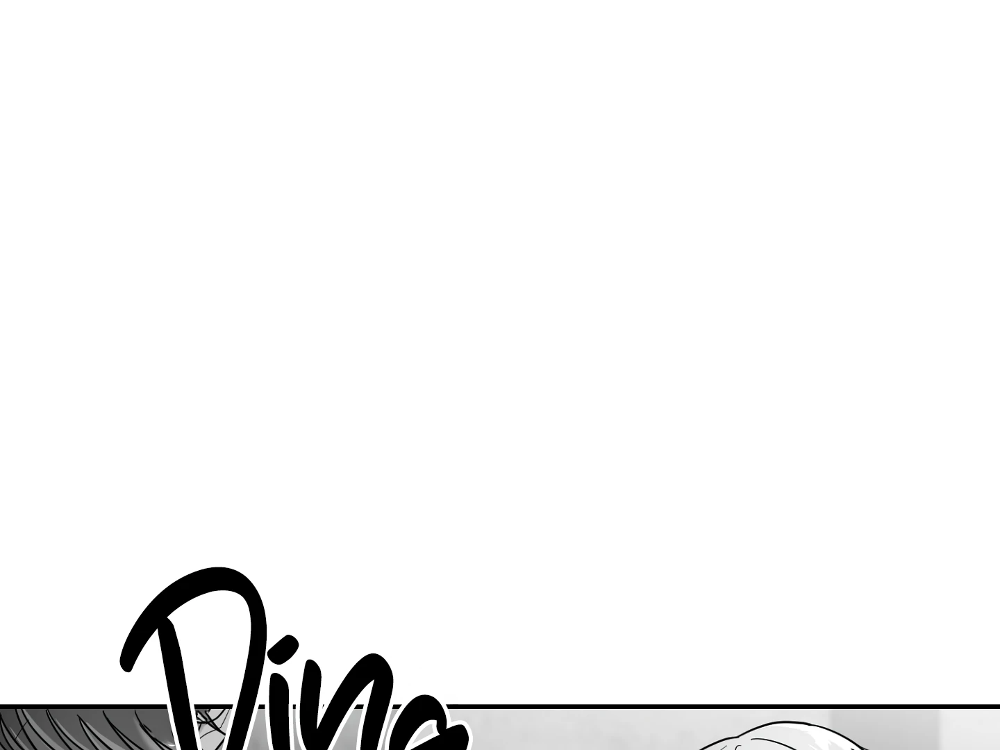 Non-Zero Sum (UNCENSORED) [Cupid Scans] - Chapter 63 manhwa