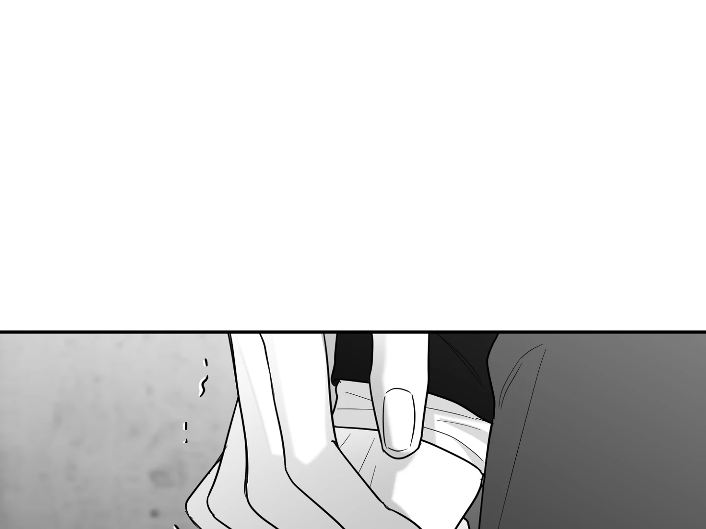 Non-Zero Sum (UNCENSORED) [Cupid Scans] - Chapter 63 manhwa