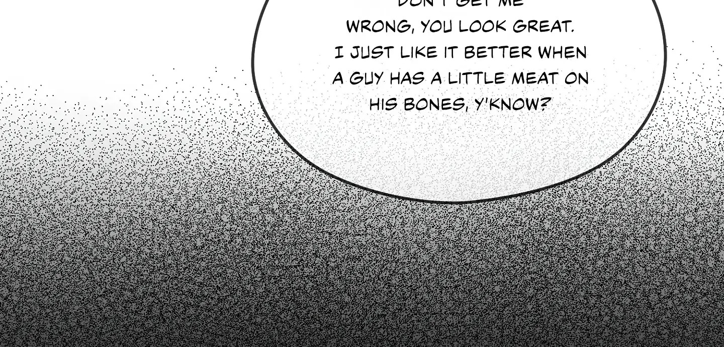 Non-Zero Sum (UNCENSORED) [Cupid Scans] - Chapter 63 manhwa
