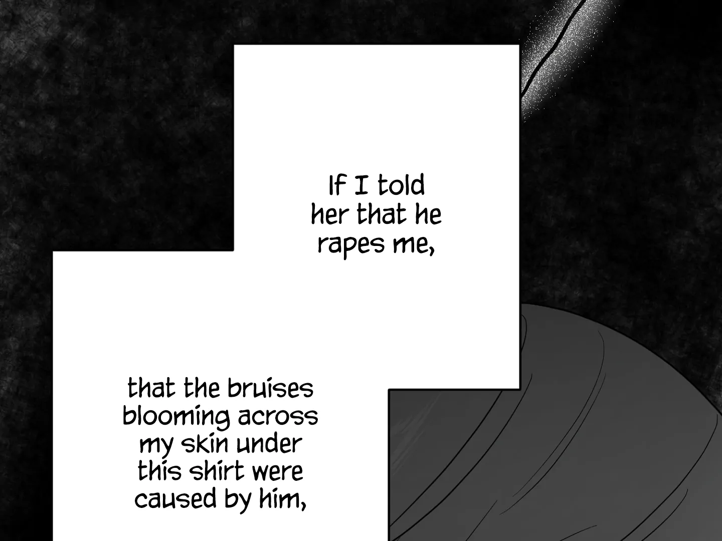 Non-Zero Sum (UNCENSORED) [Cupid Scans] - Chapter 63 manhwa
