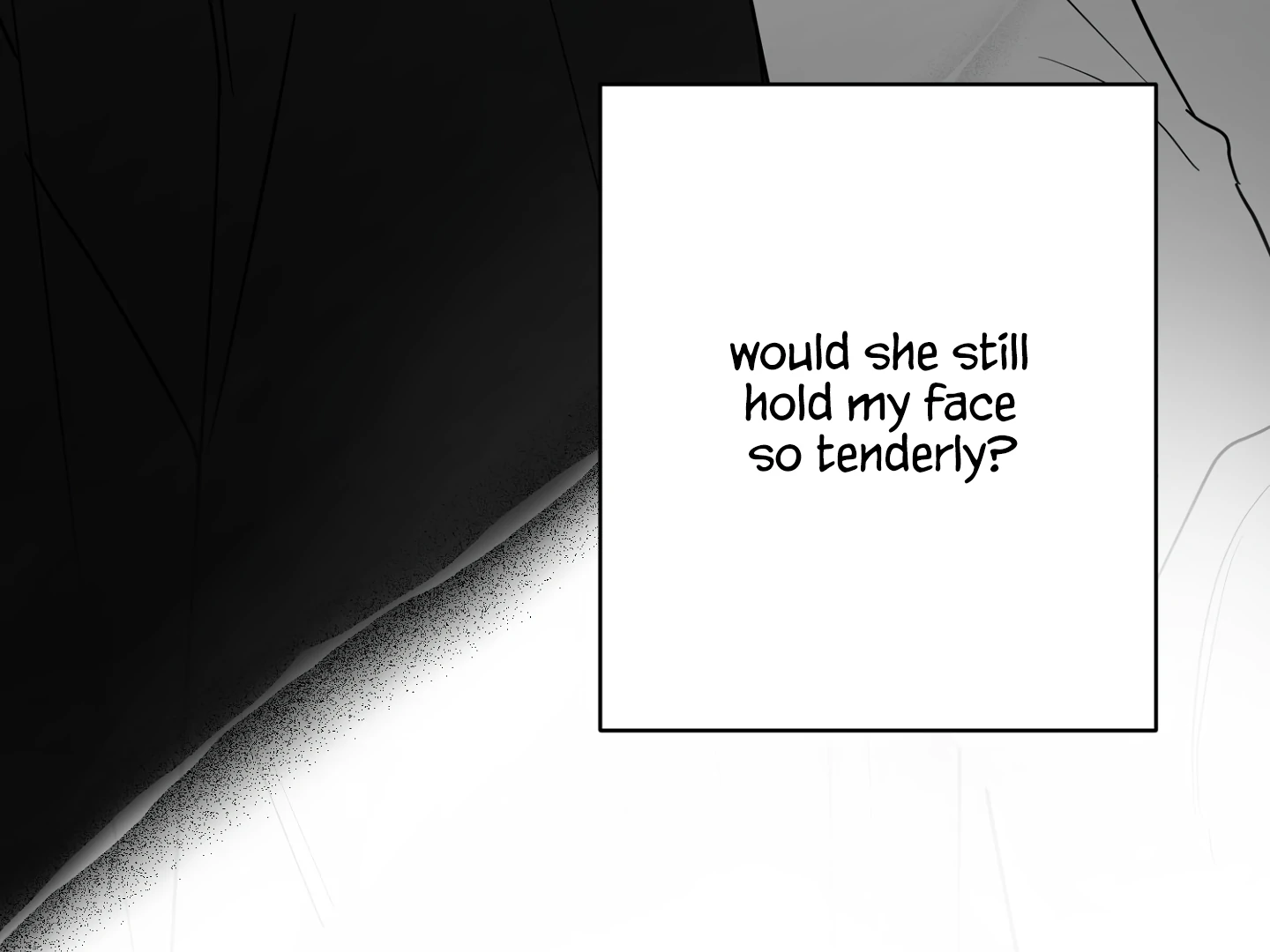 Non-Zero Sum (UNCENSORED) [Cupid Scans] - Chapter 63 manhwa