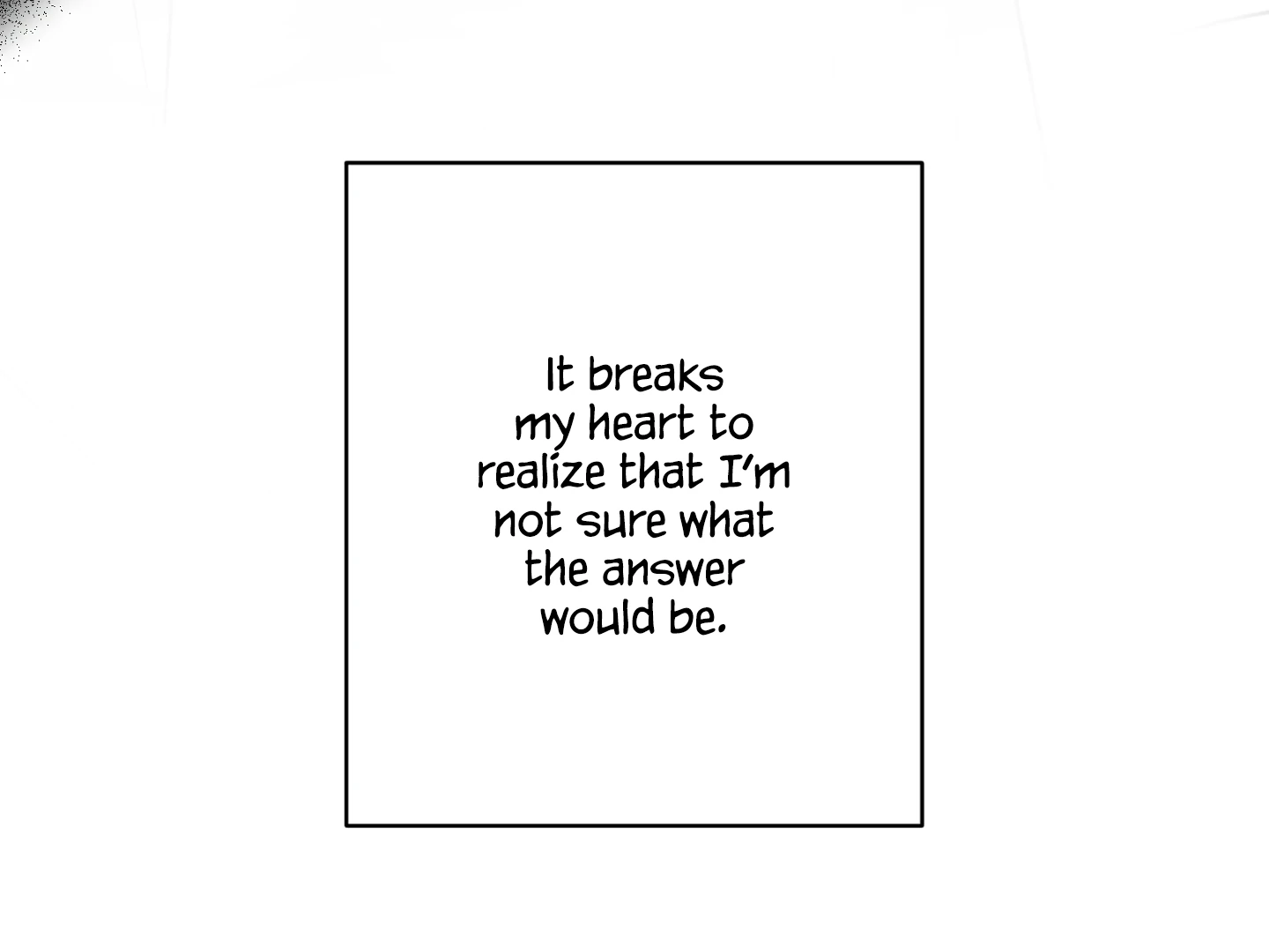 Non-Zero Sum (UNCENSORED) [Cupid Scans] - Chapter 63 manhwa