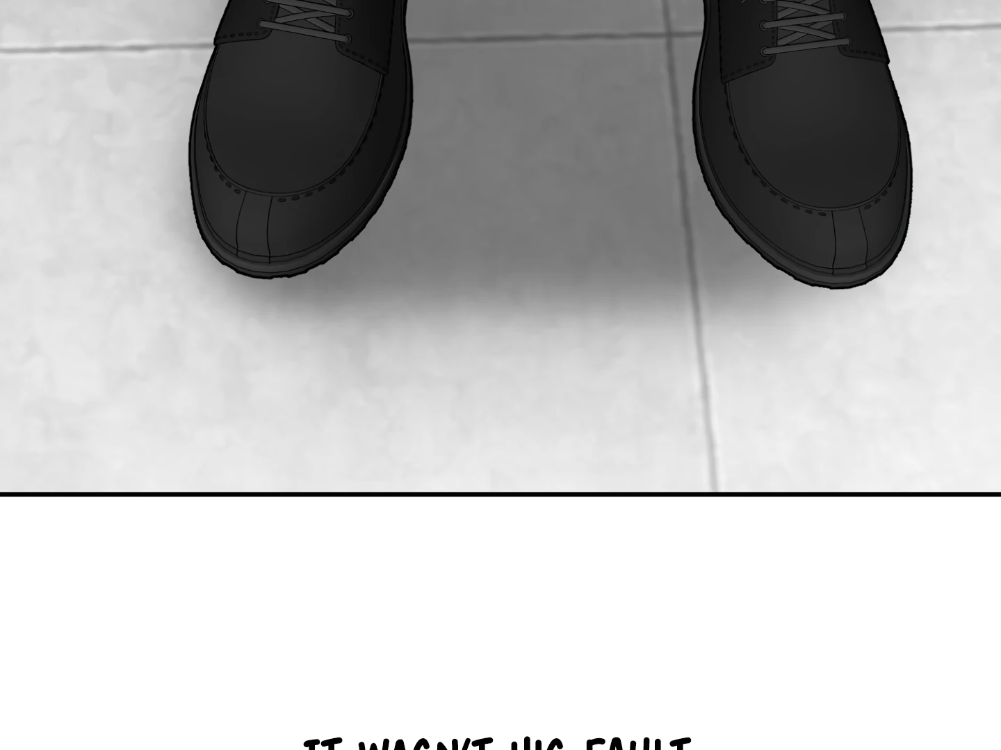 Non-Zero Sum (UNCENSORED) [Cupid Scans] - Chapter 63 manhwa