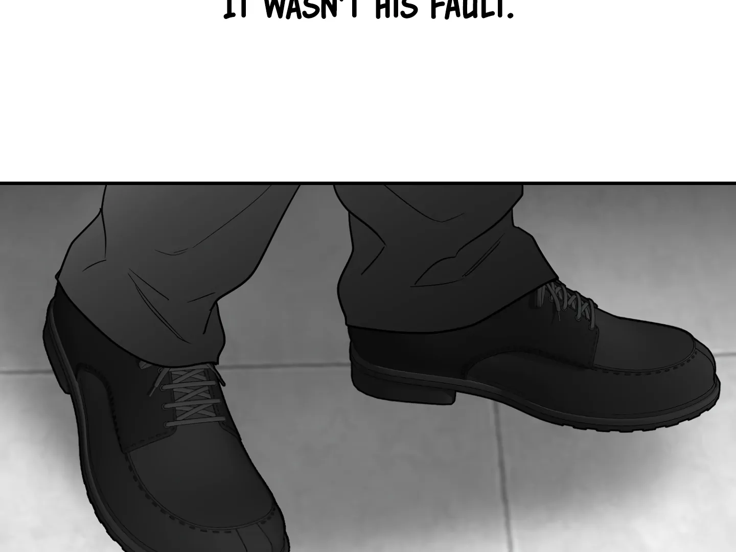 Non-Zero Sum (UNCENSORED) [Cupid Scans] - Chapter 63 manhwa