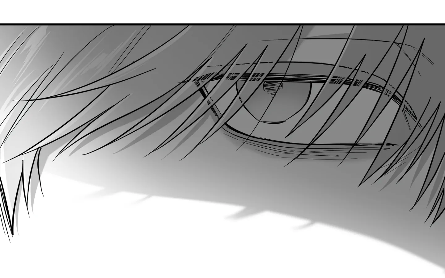 Non-Zero Sum (UNCENSORED) [Cupid Scans] - Chapter 63 manhwa