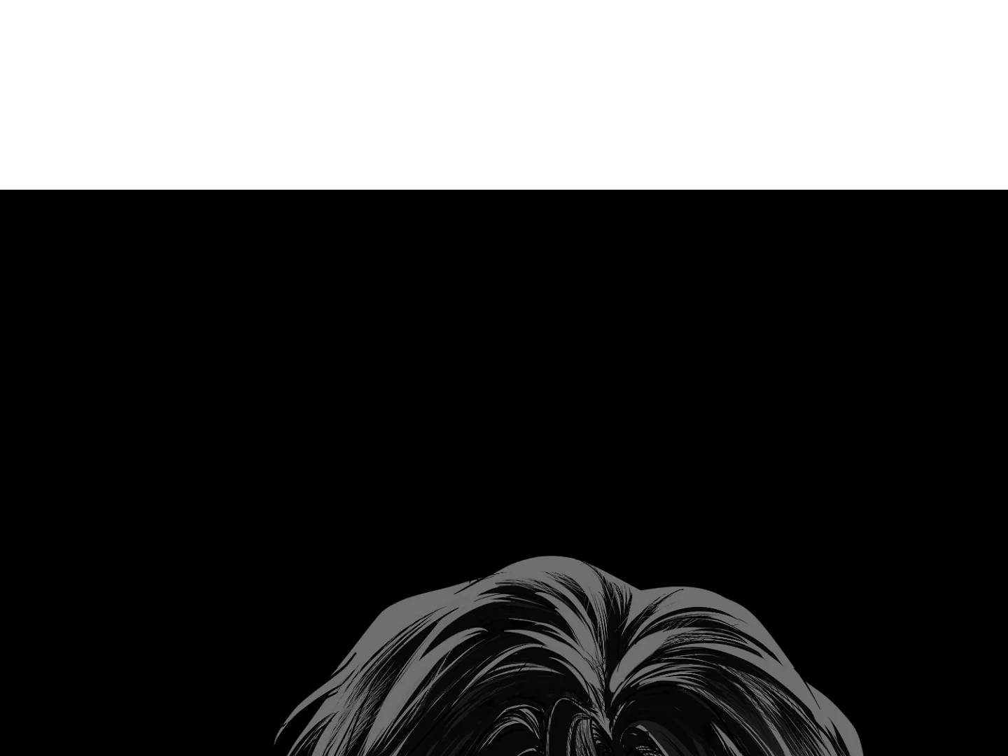 Non-Zero Sum (UNCENSORED) [Cupid Scans] - Chapter 63 manhwa