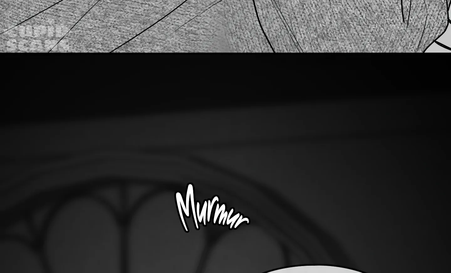 Non-Zero Sum (UNCENSORED) [Cupid Scans] - Chapter 63 manhwa