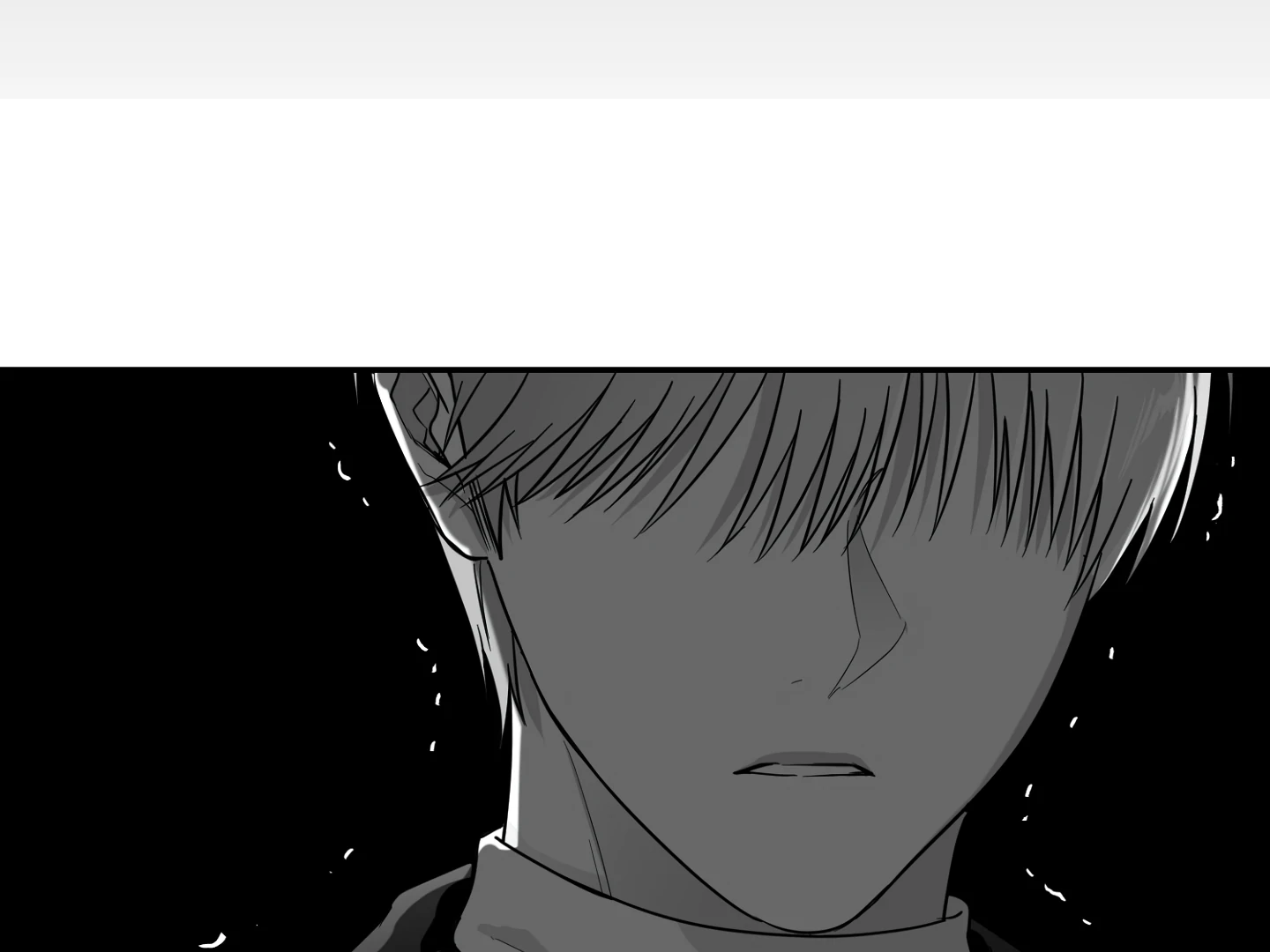 Non-Zero Sum (UNCENSORED) [Cupid Scans] - Chapter 63 manhwa