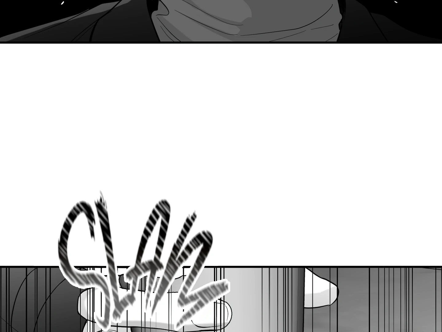 Non-Zero Sum (UNCENSORED) [Cupid Scans] - Chapter 63 manhwa