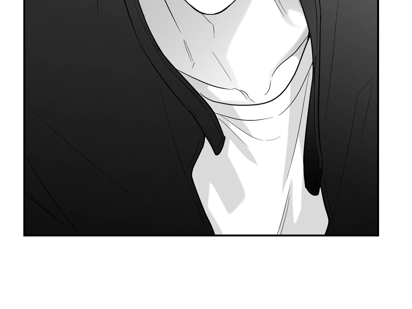 Non-Zero Sum (UNCENSORED) [Cupid Scans] - Chapter 63 manhwa