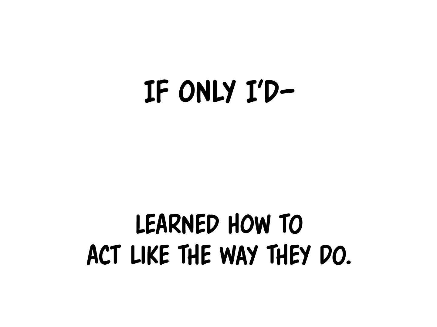 Non-Zero Sum (UNCENSORED) [Cupid Scans] - Chapter 63 manhwa