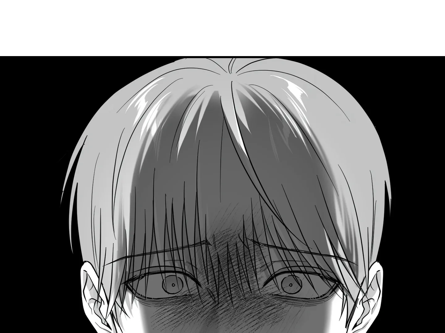 Non-Zero Sum (UNCENSORED) [Cupid Scans] - Chapter 63 manhwa