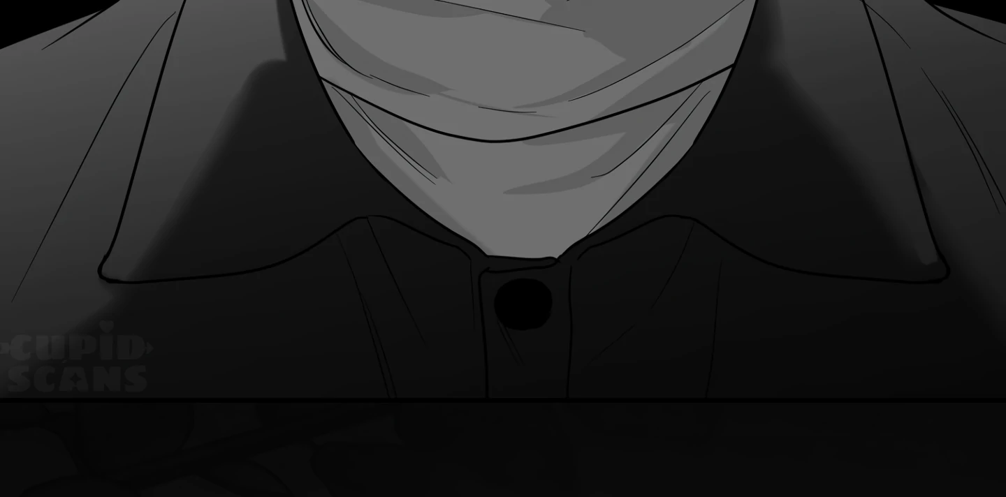 Non-Zero Sum (UNCENSORED) [Cupid Scans] - Chapter 63 manhwa