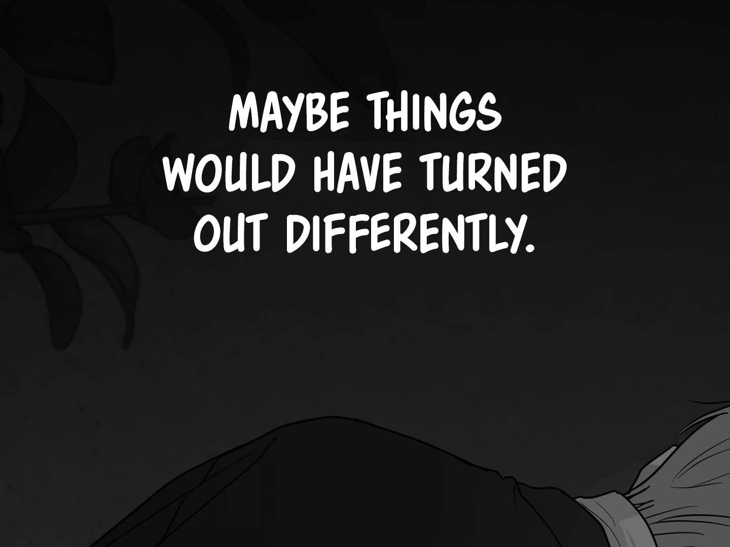 Non-Zero Sum (UNCENSORED) [Cupid Scans] - Chapter 63 manhwa