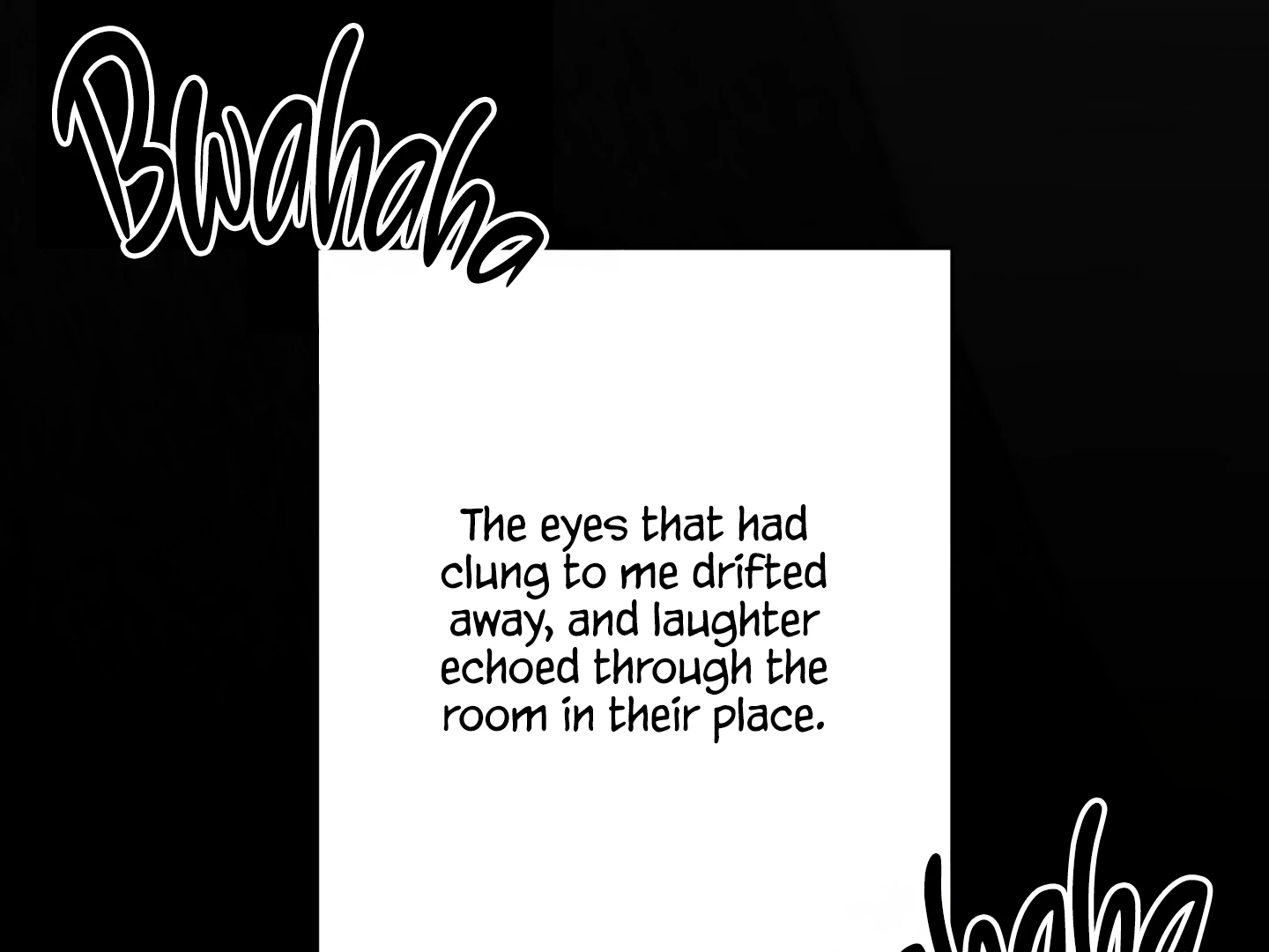 Non-Zero Sum (UNCENSORED) [Cupid Scans] - Chapter 63 manhwa