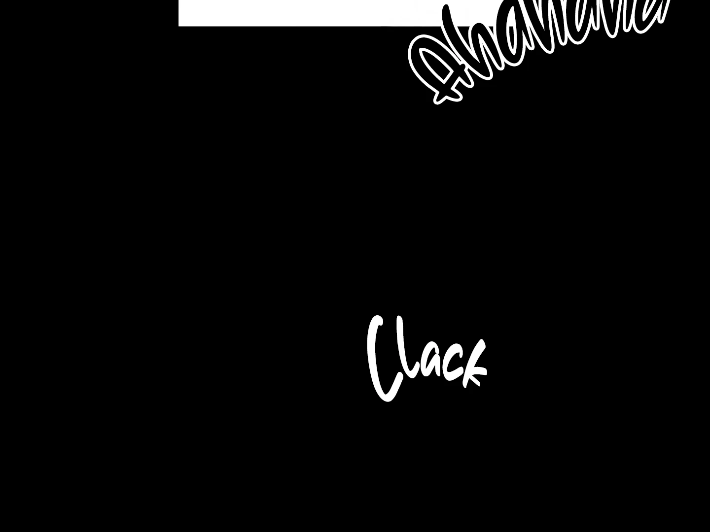 Non-Zero Sum (UNCENSORED) [Cupid Scans] - Chapter 63 manhwa