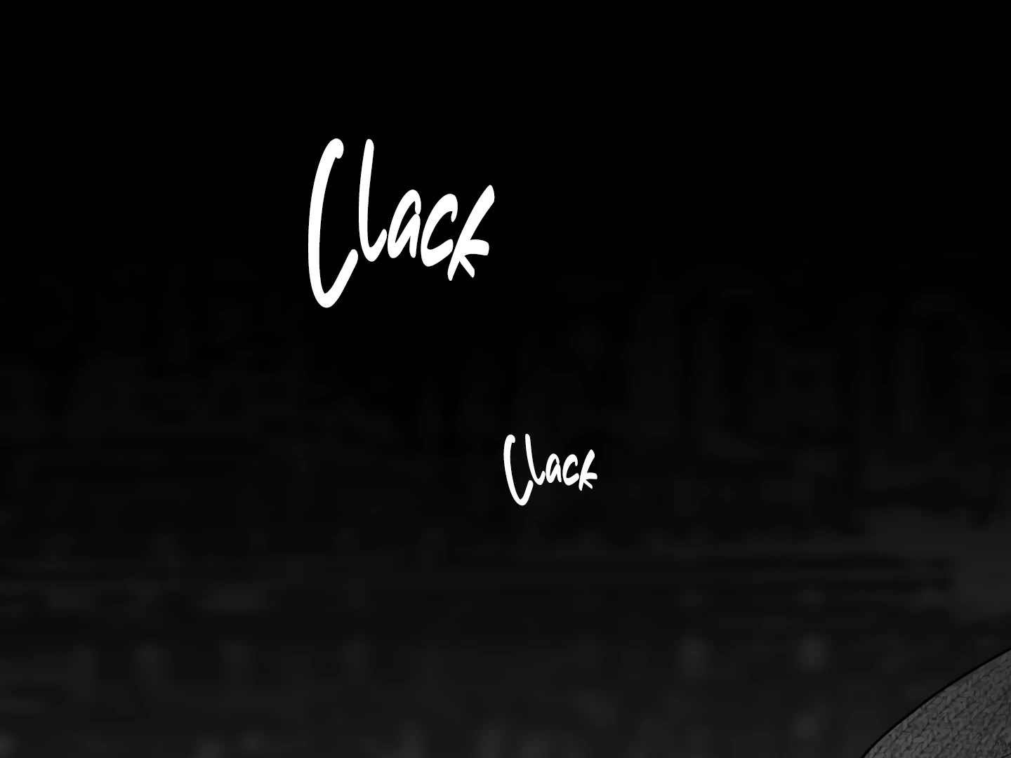 Non-Zero Sum (UNCENSORED) [Cupid Scans] - Chapter 63 manhwa
