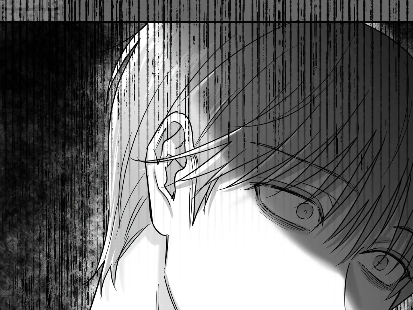 Non-Zero Sum (UNCENSORED) [Cupid Scans] - Chapter 63 manhwa
