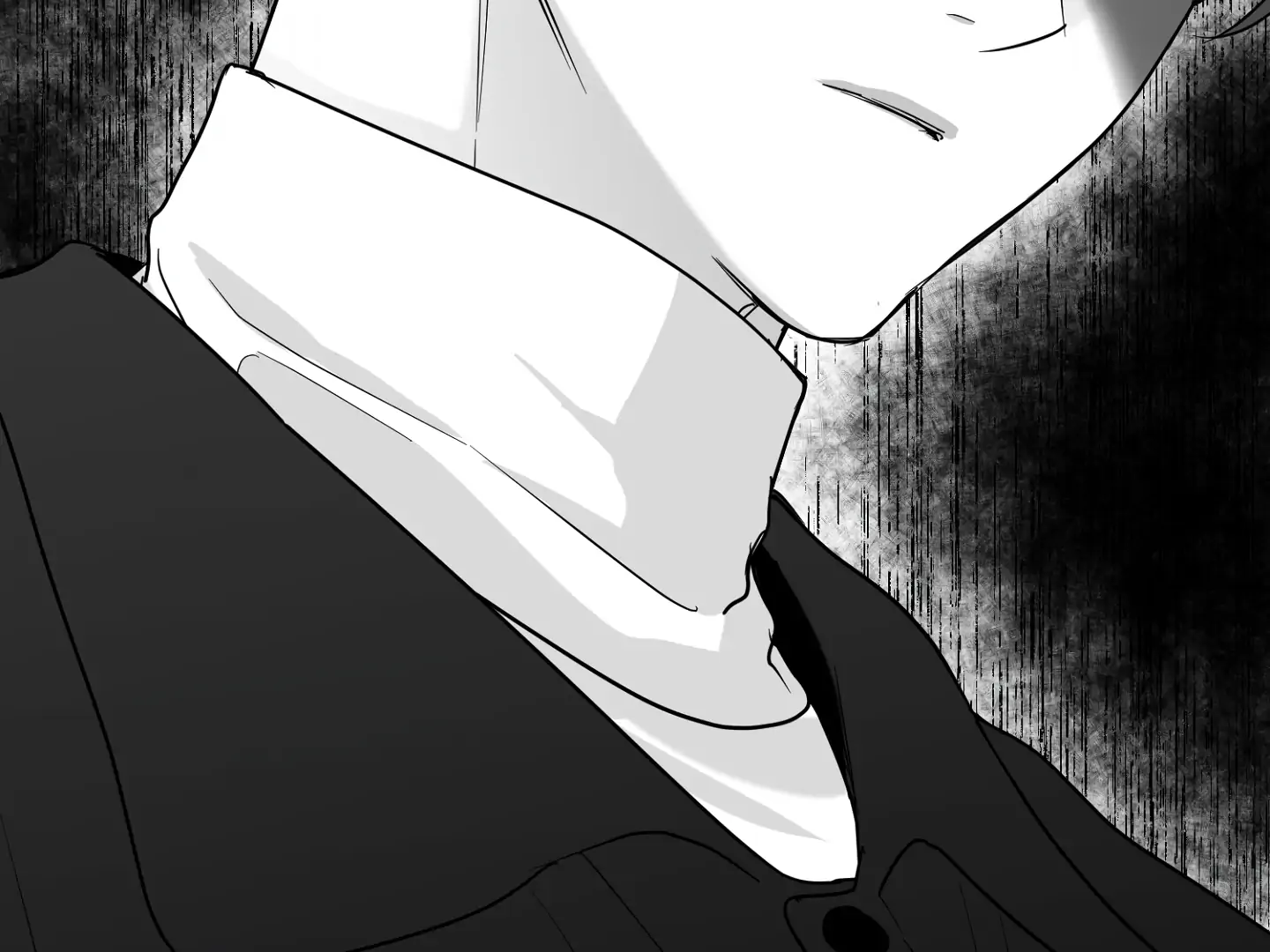 Non-Zero Sum (UNCENSORED) [Cupid Scans] - Chapter 63 manhwa
