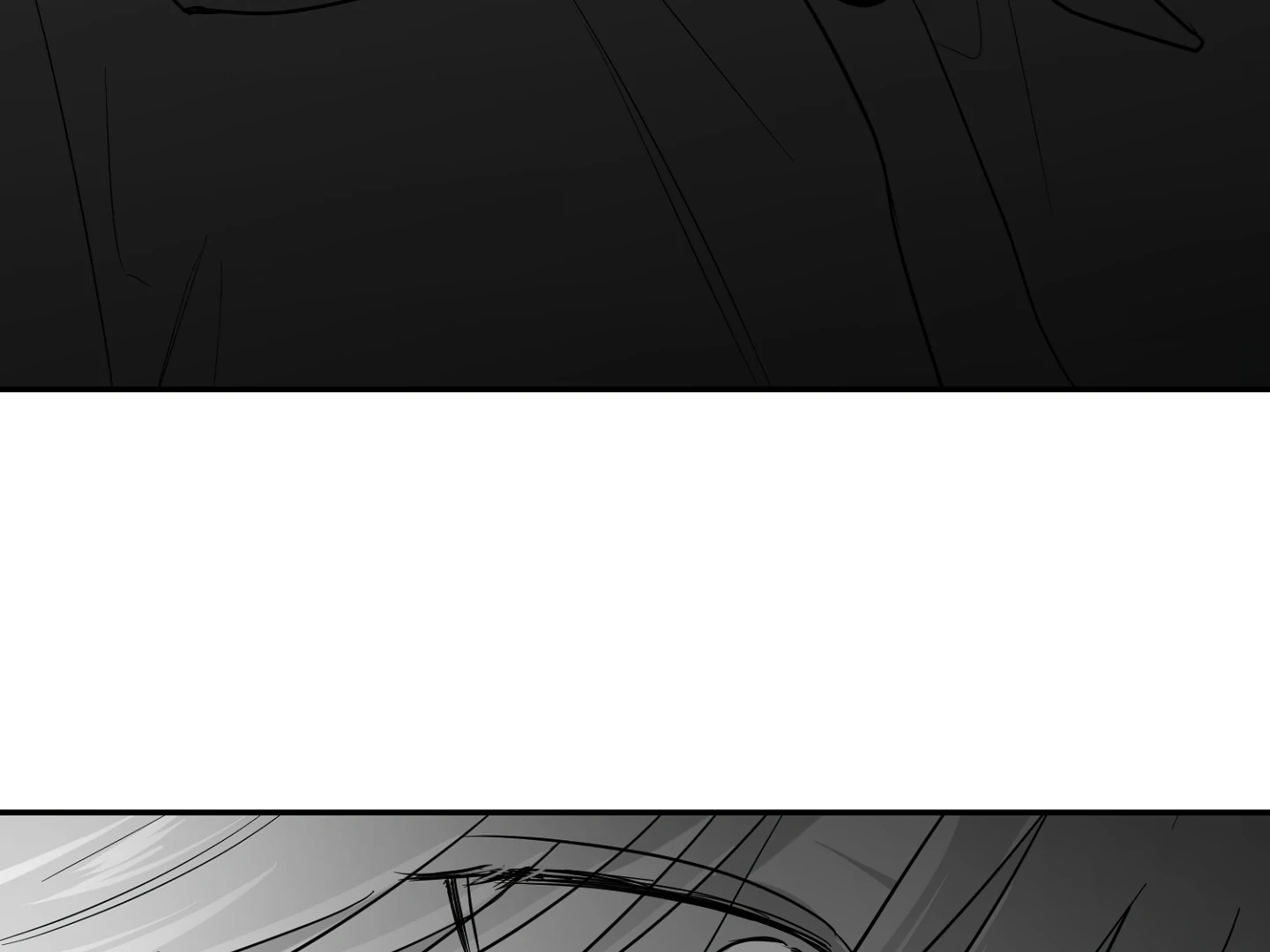 Non-Zero Sum (UNCENSORED) [Cupid Scans] - Chapter 63 manhwa