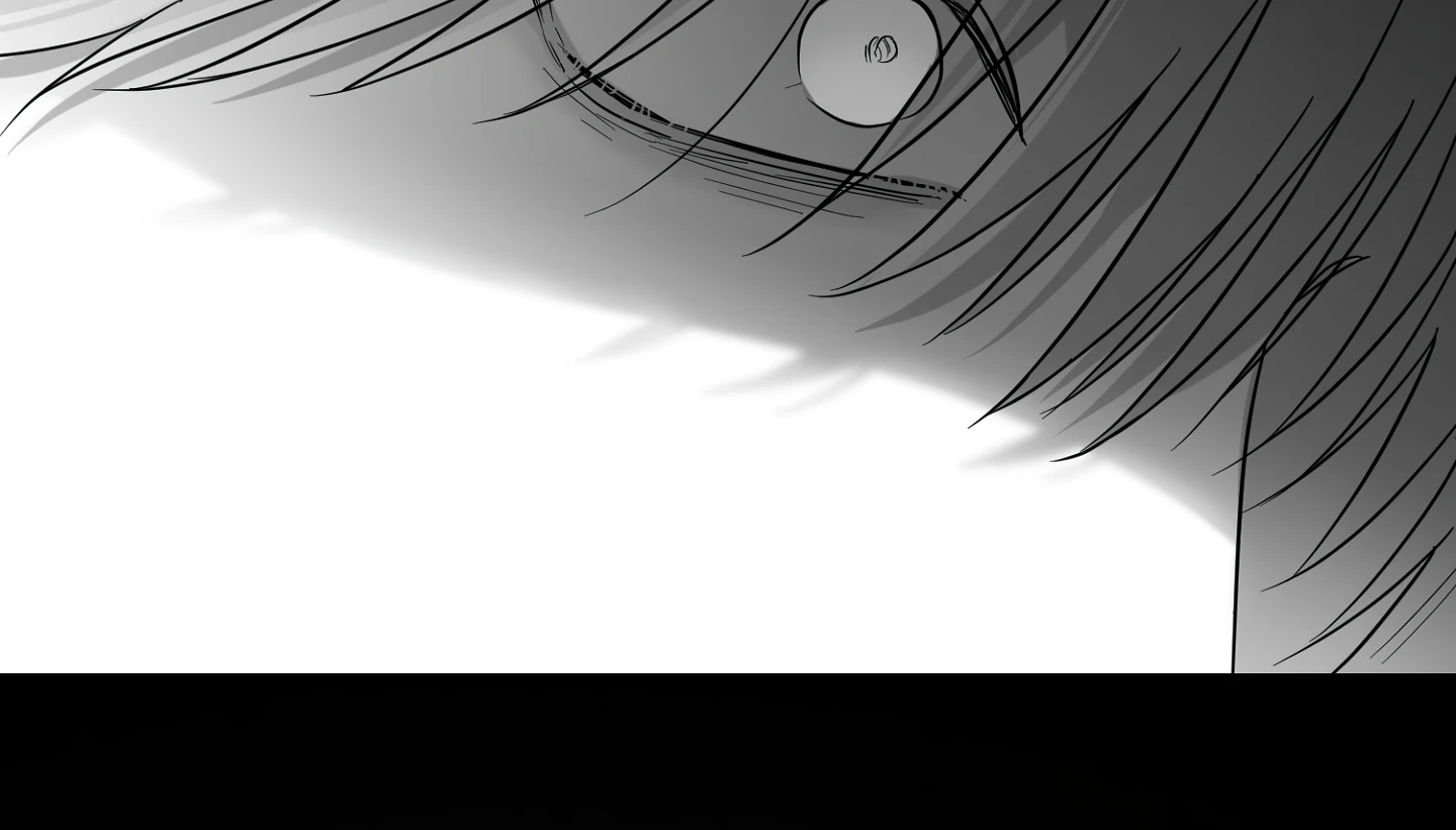 Non-Zero Sum (UNCENSORED) [Cupid Scans] - Chapter 63 manhwa