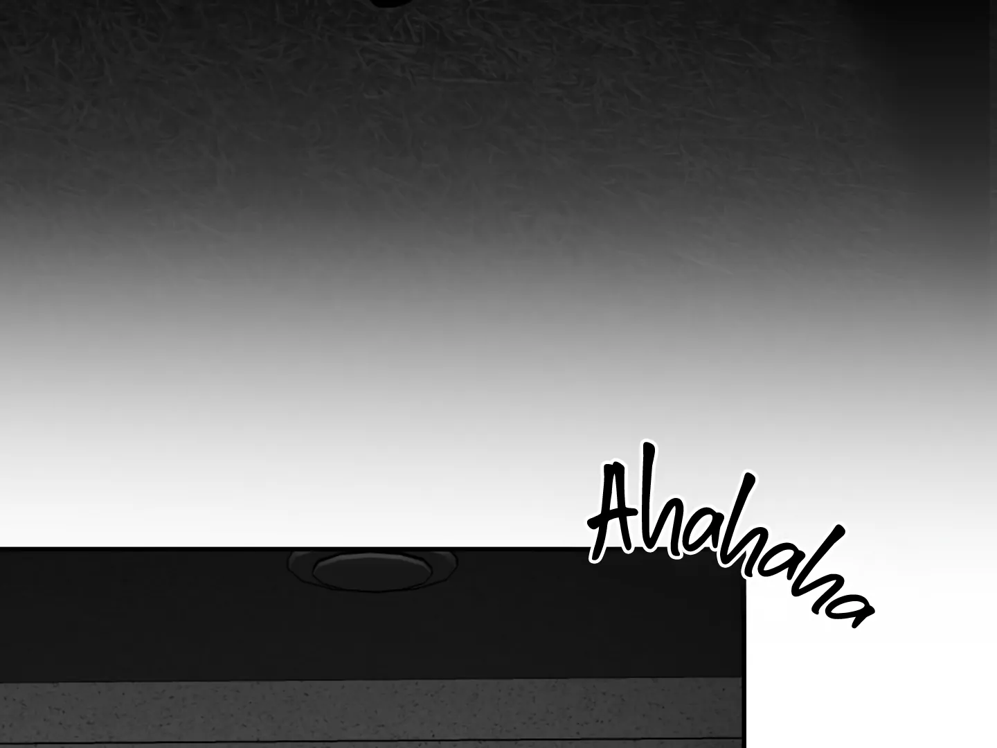 Non-Zero Sum (UNCENSORED) [Cupid Scans] - Chapter 63 manhwa