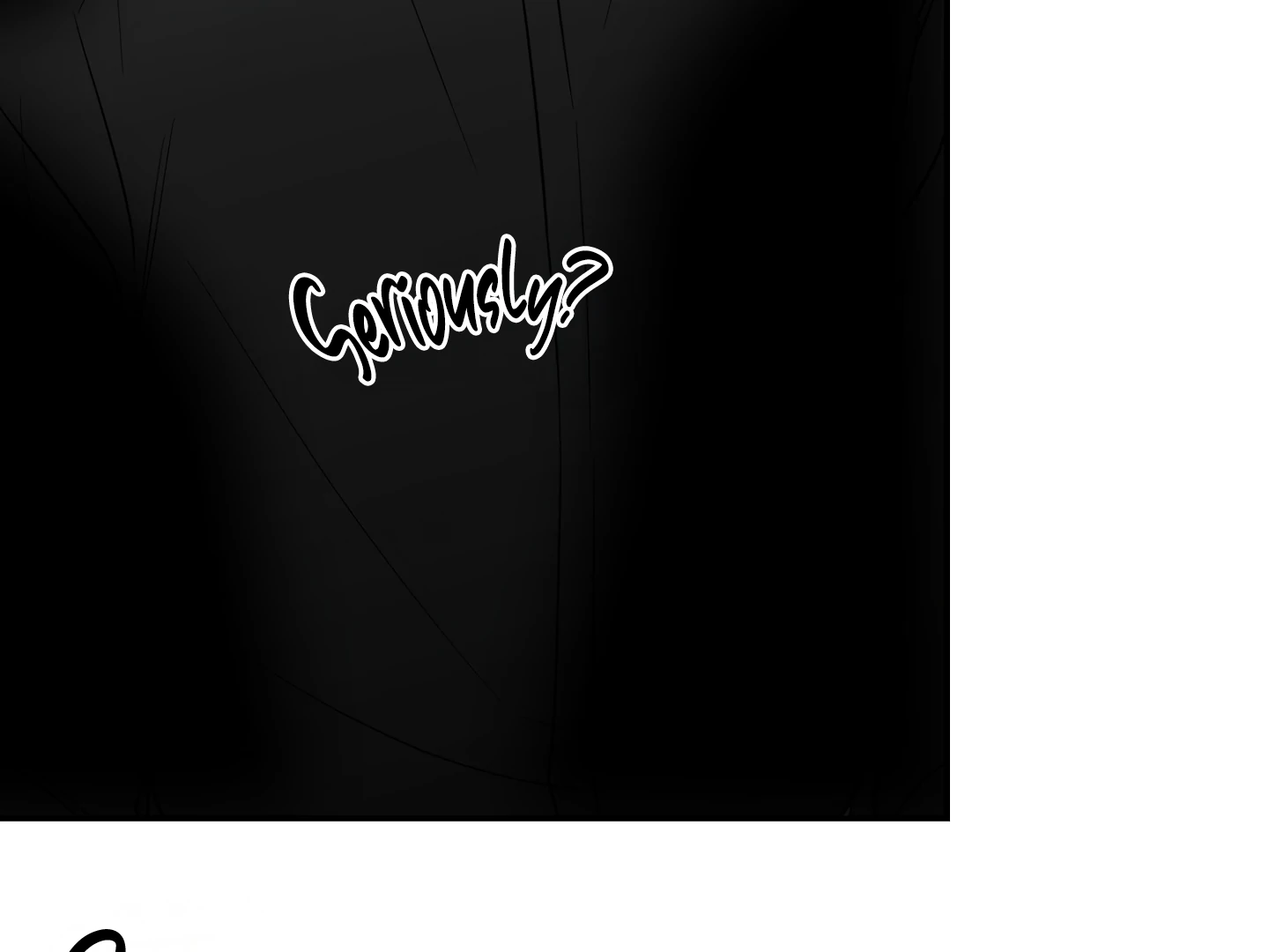 Non-Zero Sum (UNCENSORED) [Cupid Scans] - Chapter 63 manhwa