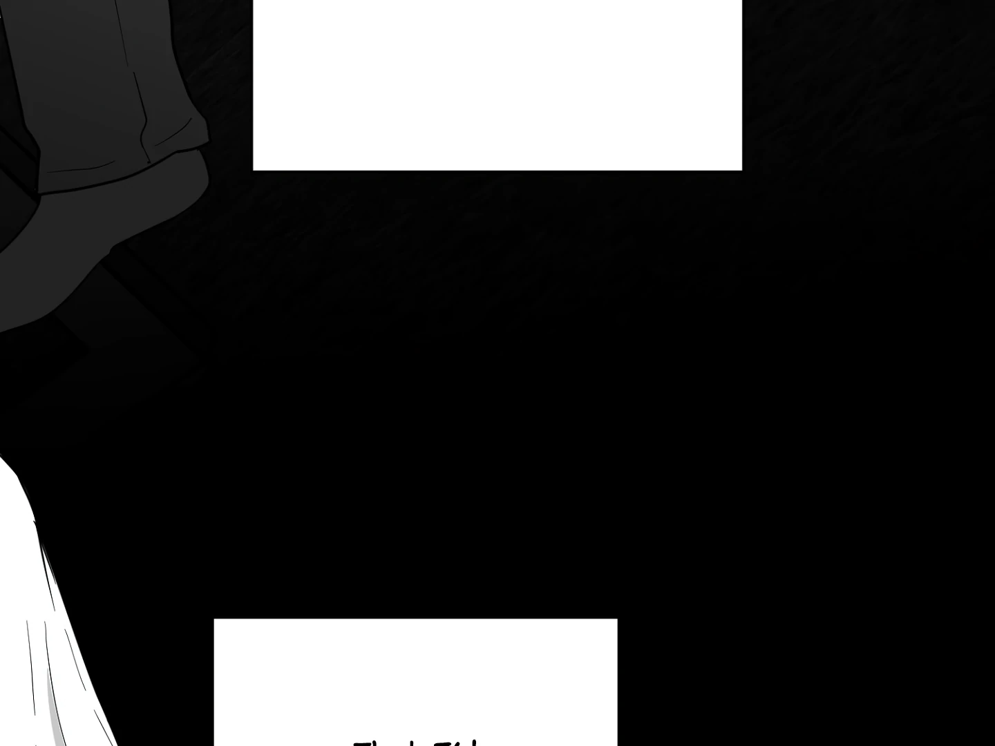 Non-Zero Sum (UNCENSORED) [Cupid Scans] - Chapter 64 manhwa