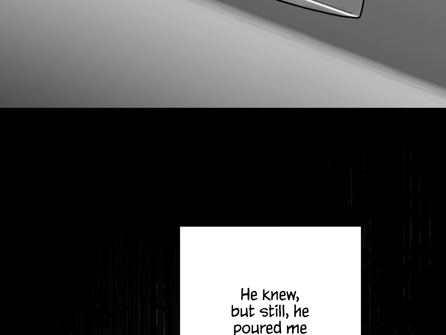 Non-Zero Sum (UNCENSORED) [Cupid Scans] - Chapter 64 manhwa