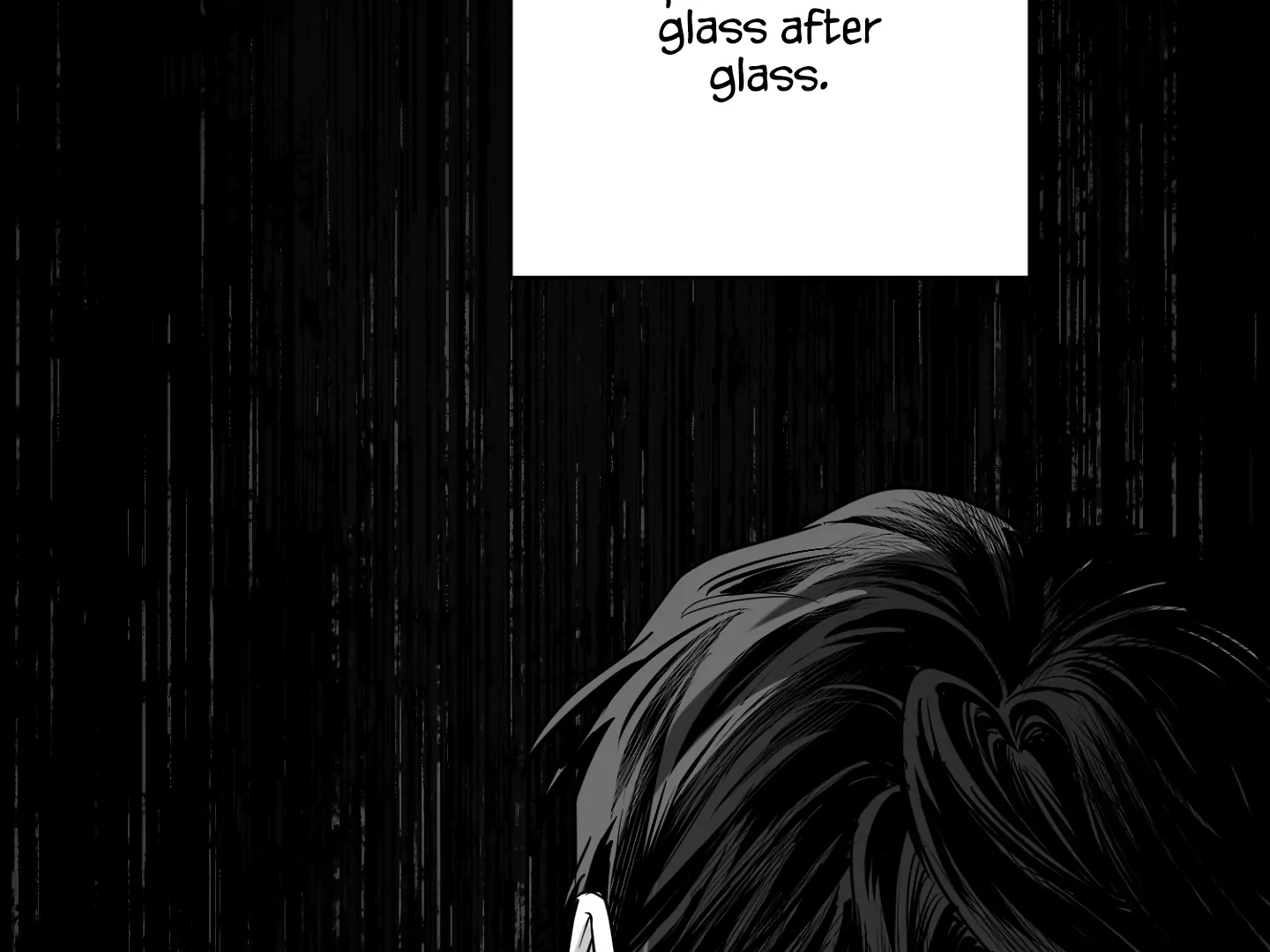 Non-Zero Sum (UNCENSORED) [Cupid Scans] - Chapter 64 manhwa