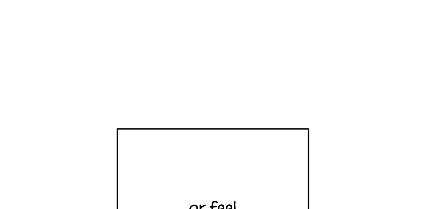 Non-Zero Sum (UNCENSORED) [Cupid Scans] - Chapter 64 manhwa