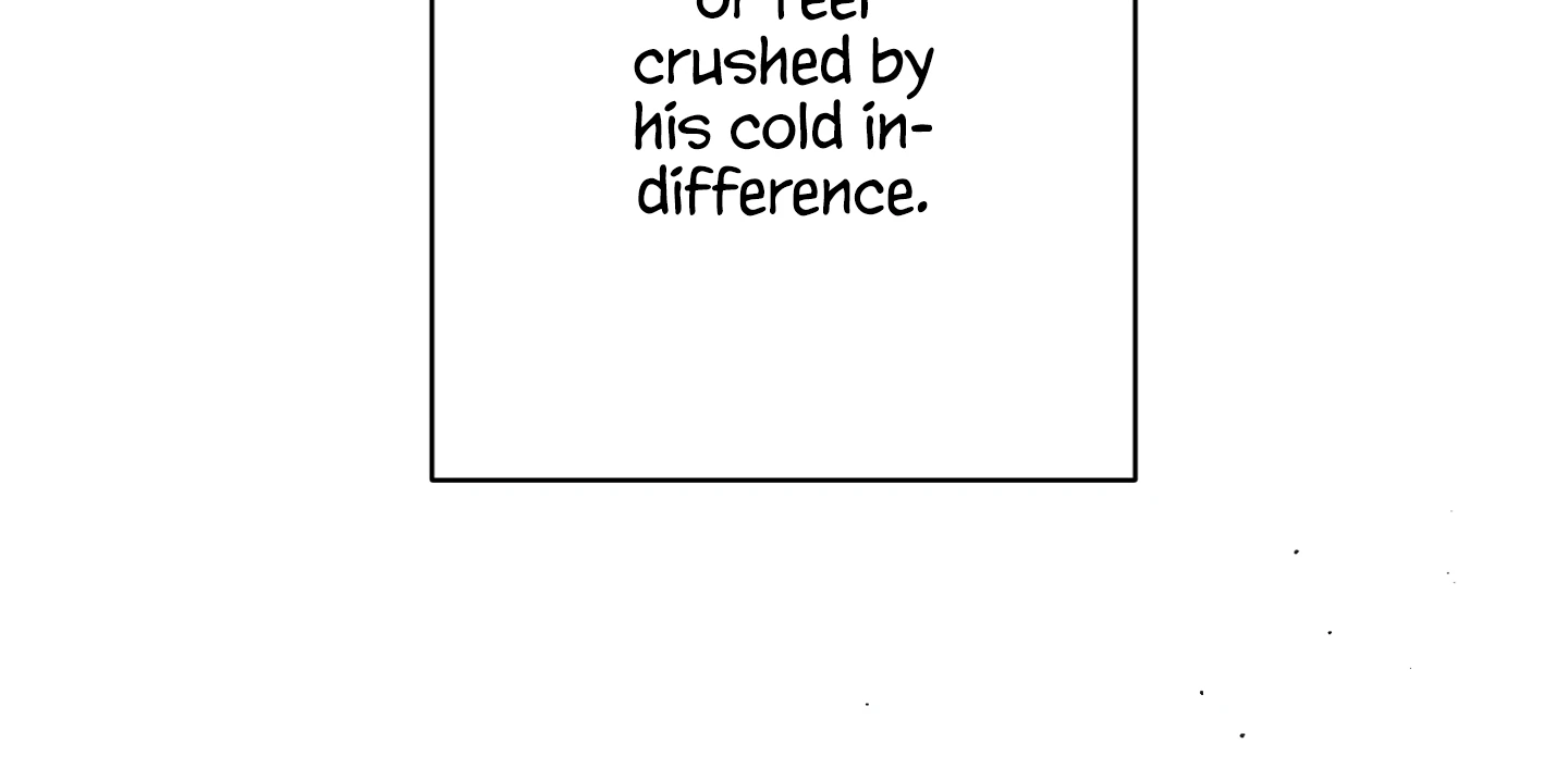 Non-Zero Sum (UNCENSORED) [Cupid Scans] - Chapter 64 manhwa