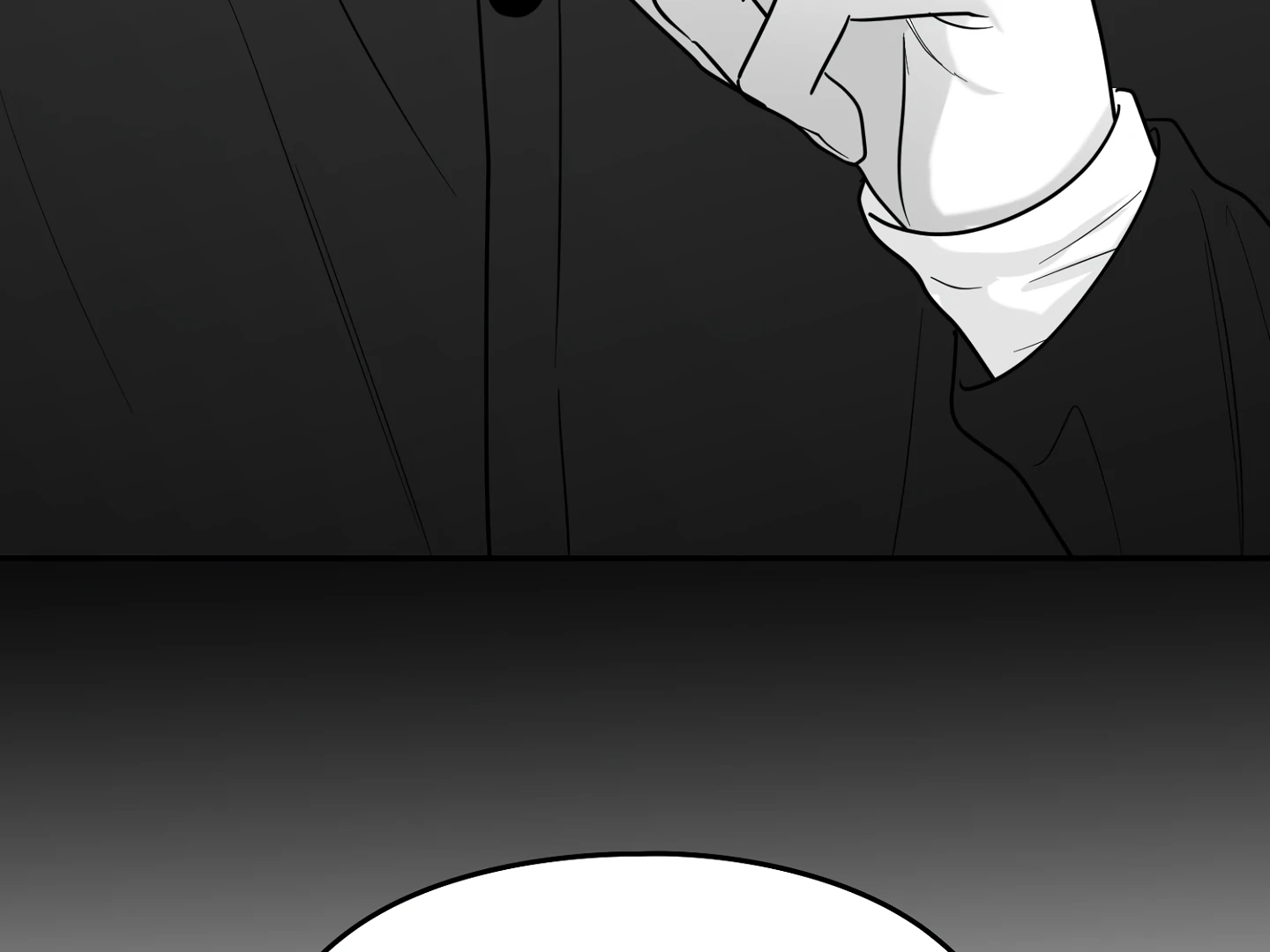Non-Zero Sum (UNCENSORED) [Cupid Scans] - Chapter 64 manhwa