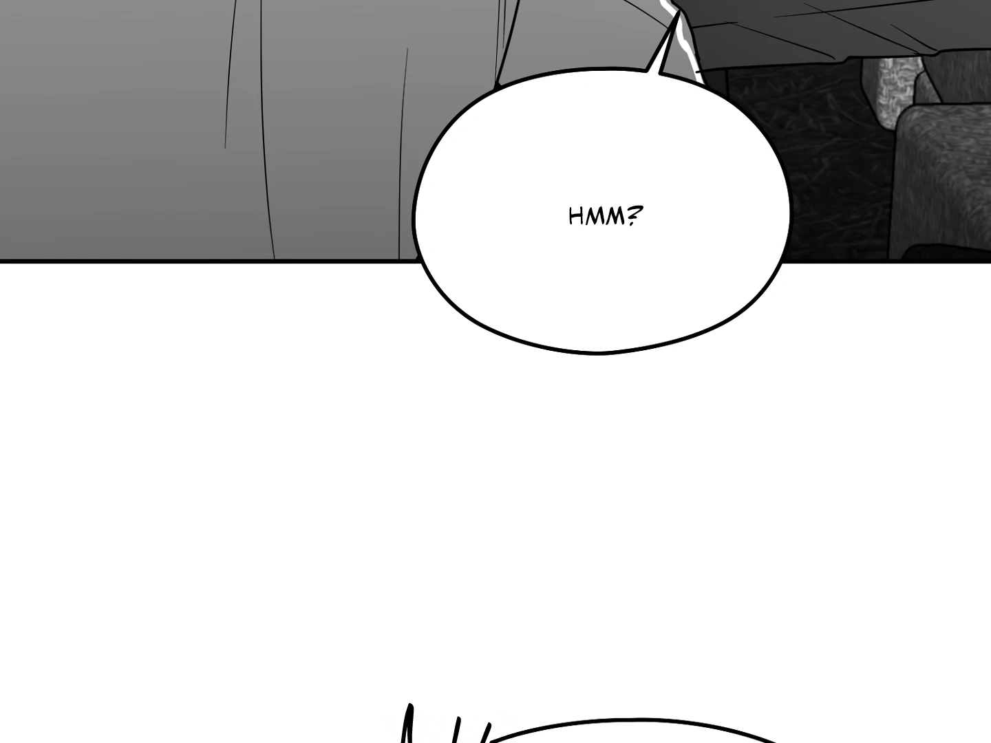 Non-Zero Sum (UNCENSORED) [Cupid Scans] - Chapter 64 manhwa