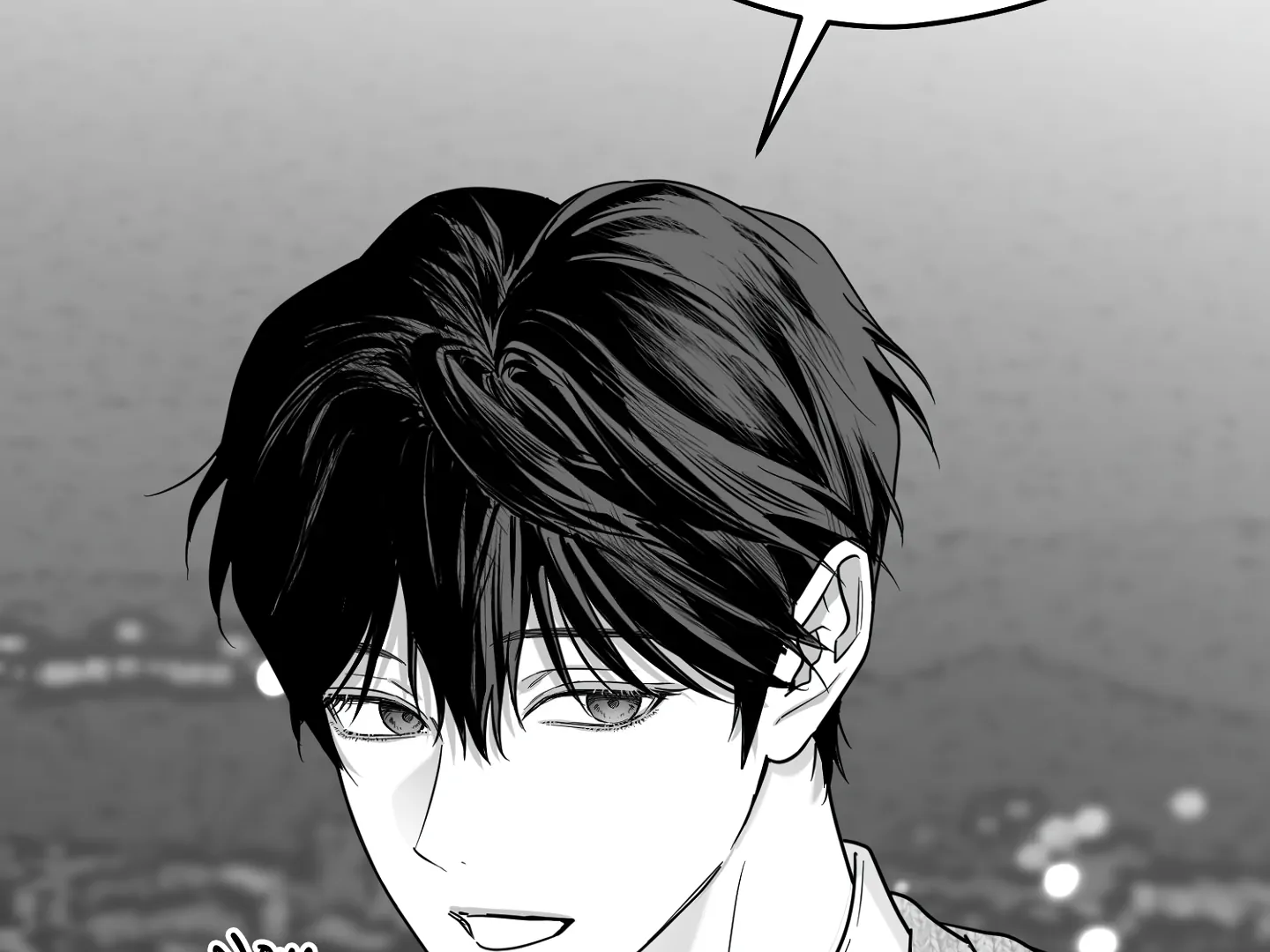 Non-Zero Sum (UNCENSORED) [Cupid Scans] - Chapter 64 manhwa