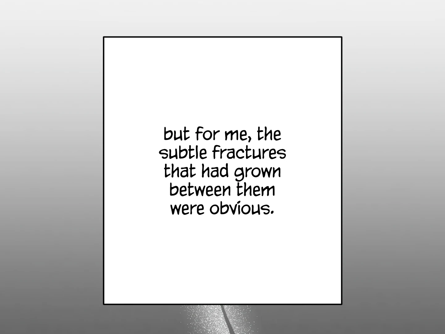Non-Zero Sum (UNCENSORED) [Cupid Scans] - Chapter 64 manhwa