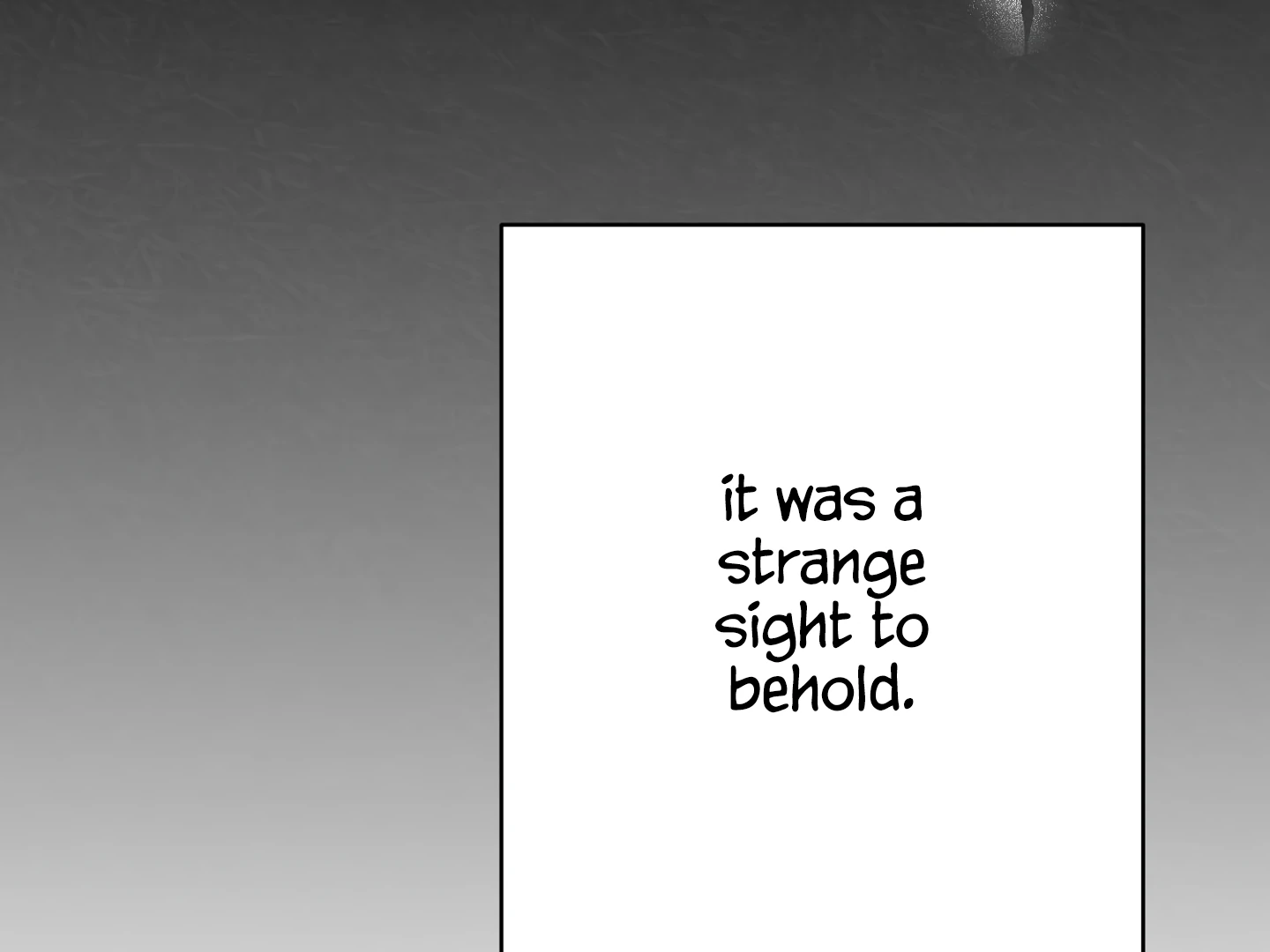 Non-Zero Sum (UNCENSORED) [Cupid Scans] - Chapter 64 manhwa