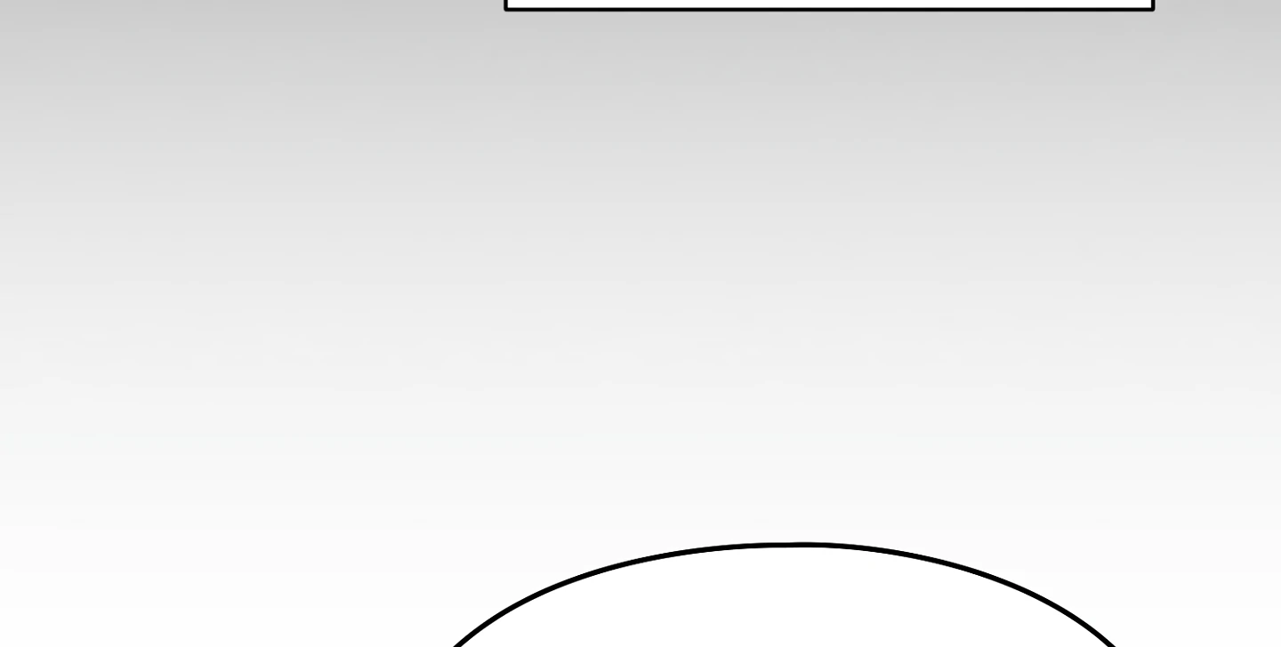 Non-Zero Sum (UNCENSORED) [Cupid Scans] - Chapter 64 manhwa