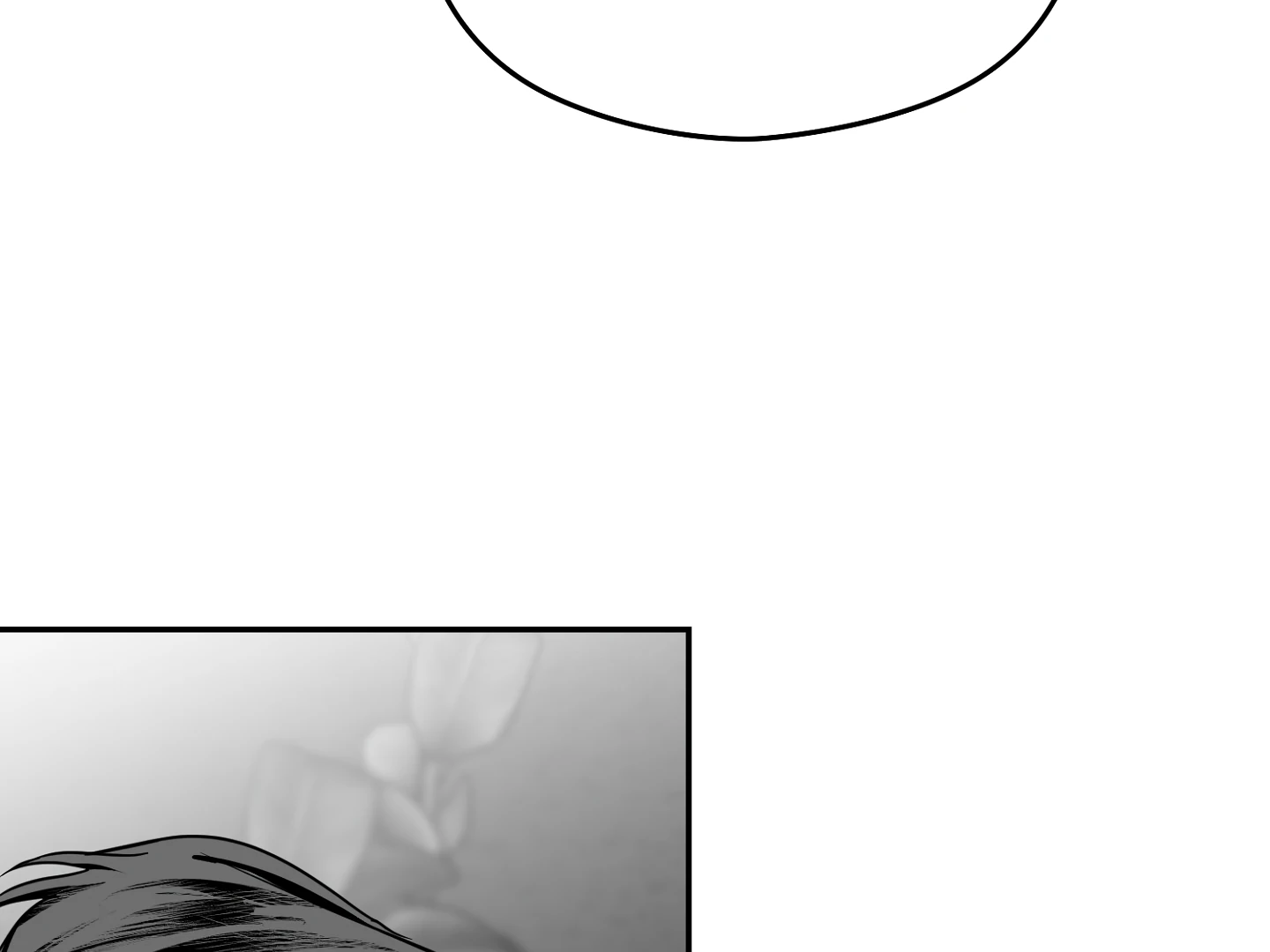 Non-Zero Sum (UNCENSORED) [Cupid Scans] - Chapter 64 manhwa