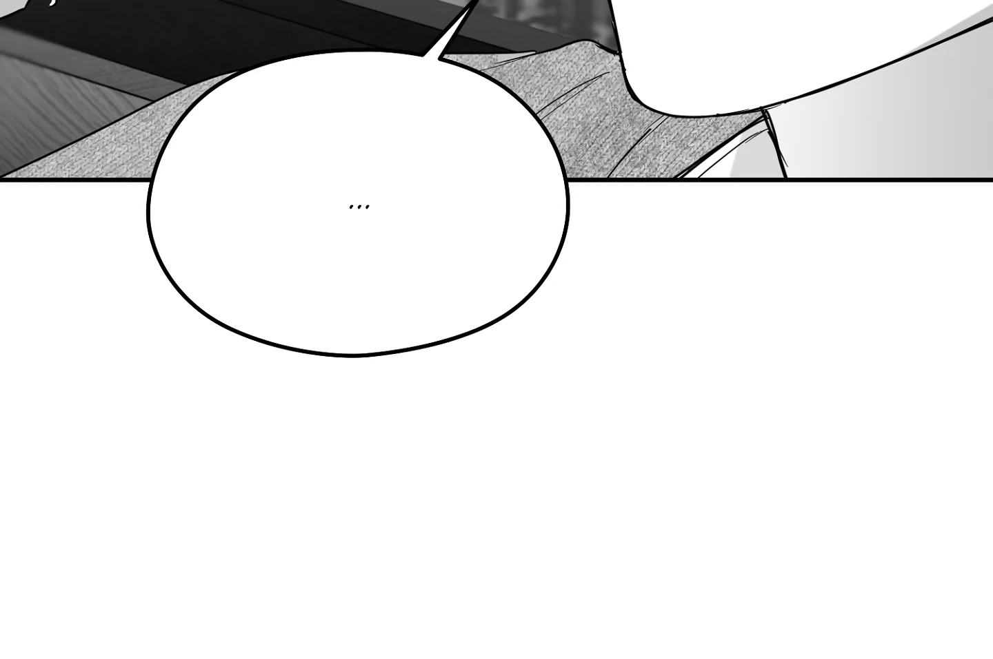 Non-Zero Sum (UNCENSORED) [Cupid Scans] - Chapter 64 manhwa