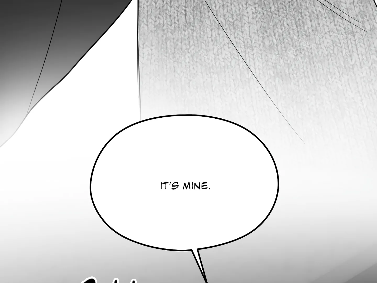Non-Zero Sum (UNCENSORED) [Cupid Scans] - Chapter 64 manhwa