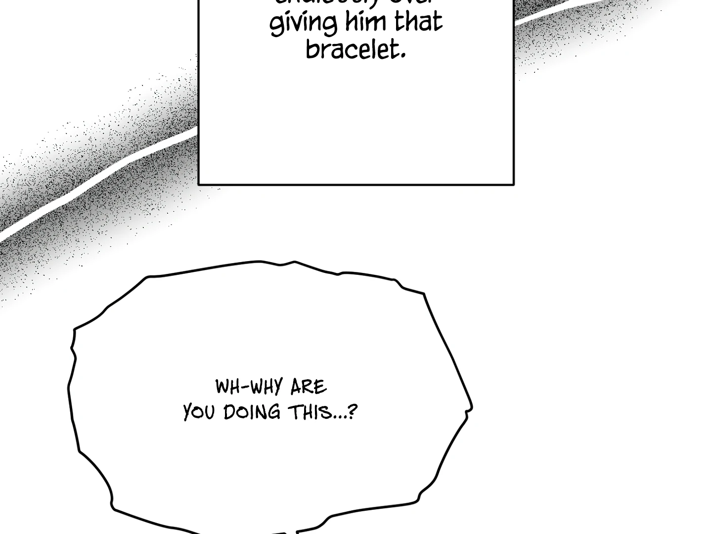 Non-Zero Sum (UNCENSORED) [Cupid Scans] - Chapter 64 manhwa