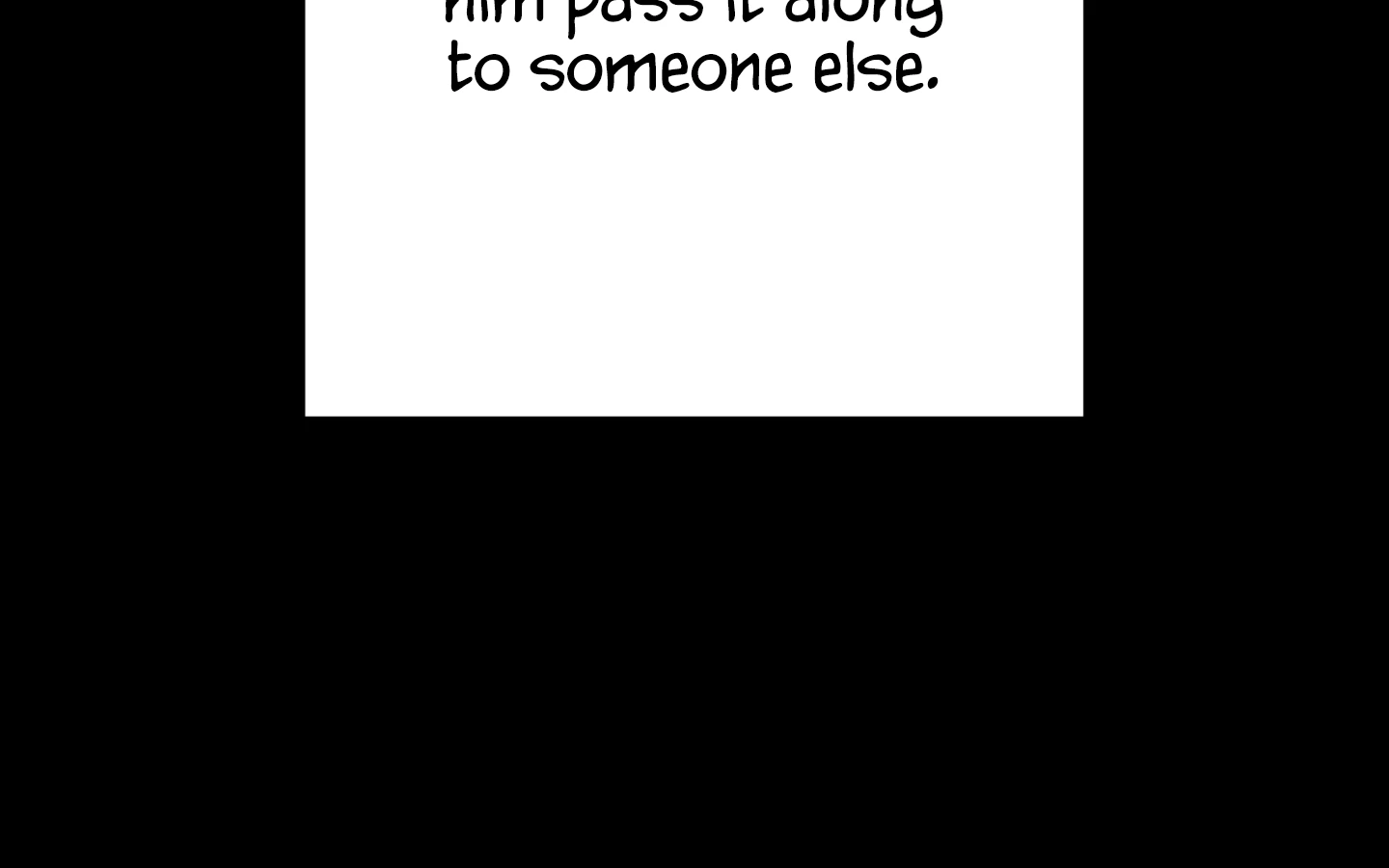 Non-Zero Sum (UNCENSORED) [Cupid Scans] - Chapter 64 manhwa