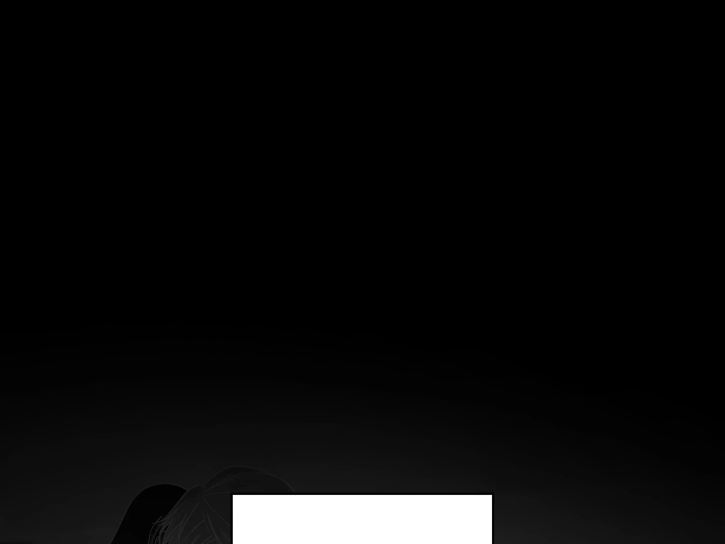 Non-Zero Sum (UNCENSORED) [Cupid Scans] - Chapter 64 manhwa