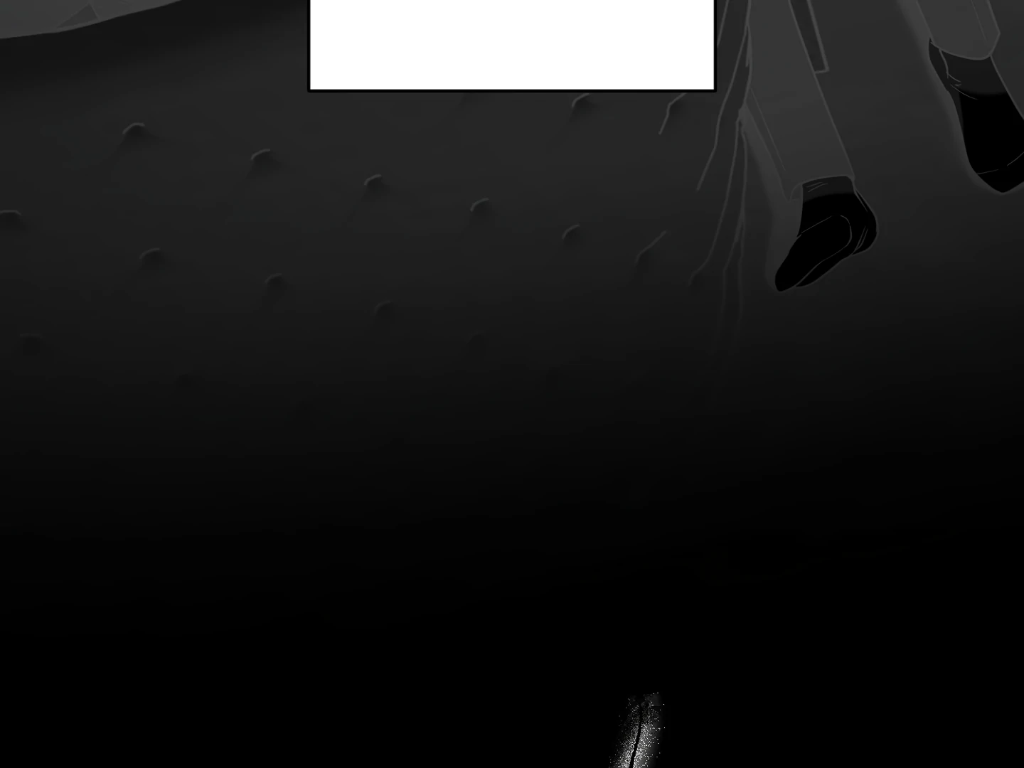 Non-Zero Sum (UNCENSORED) [Cupid Scans] - Chapter 64 manhwa